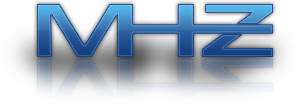 MHz