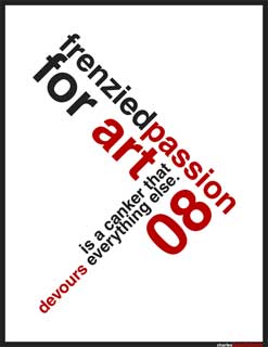 Helvetica 45