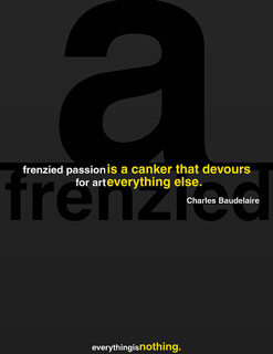 Helvetica Exploration