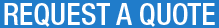 Request a quote