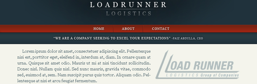 LRL Group