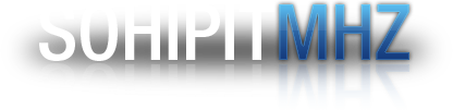 So Hip it MHz! Studios